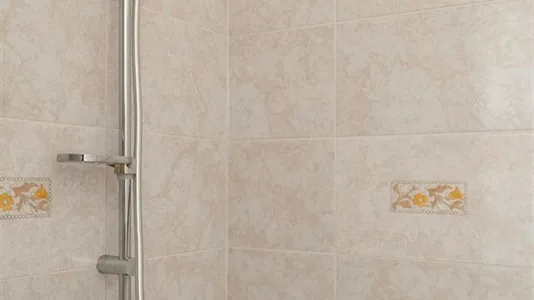 Apartments in Verona - photo 7