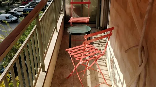 Rooms in Filothei-Psychiko - photo 6