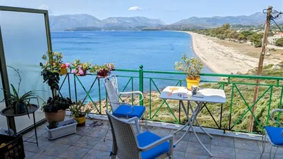 House for rent in East Mani, Peloponnese