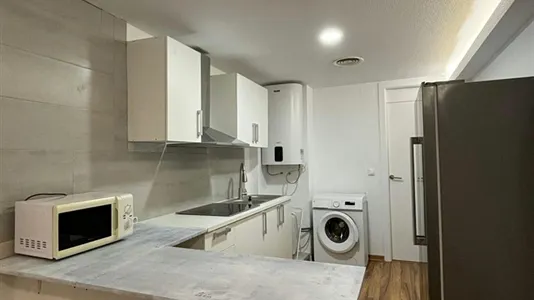 Rooms in Elche/Elx - photo 8