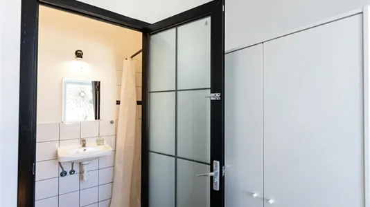 Rooms in Budapest XIII. kerület - photo 6