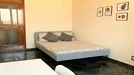 Room for rent, Milano Zona 3 - Porta Venezia, Città Studi, Lambrate, Milan, Viale Gran Sasso, Italy