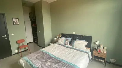 Room for rent in Brussels Koekelberg, Brussels