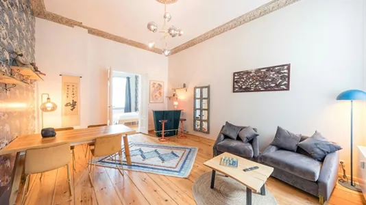 Apartments in Potsdam - photo 9