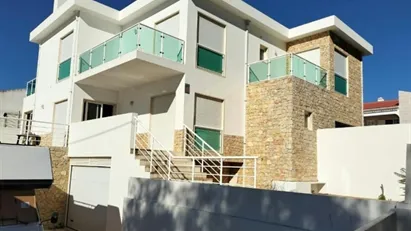 House for rent in Castro Marim, Faro (Distrito)