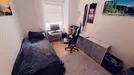 Room for rent, Stuttgart-Süd, Stuttgart, &lt;span class=&quot;blurred street&quot; onclick=&quot;ProcessAdRequest(12825482)&quot;&gt;&lt;span class=&quot;hint&quot;&gt;See streetname&lt;/span&gt;[xxxxxxxxxxxxx]&lt;/span&gt;
