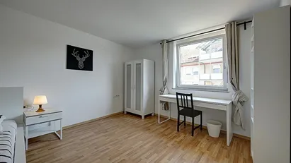 Room for rent in Stuttgart