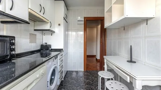 Rooms in Barakaldo - photo 6