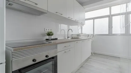 Rooms in Adaro - photo 4