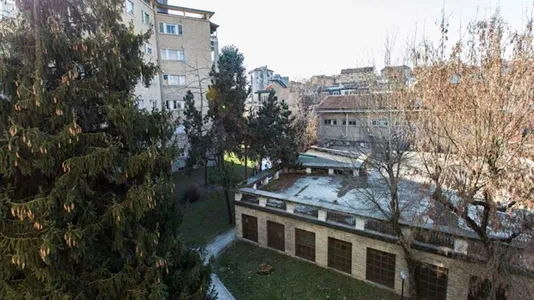 Rooms in Milano Zona 6 - Barona, Lorenteggio - photo 8