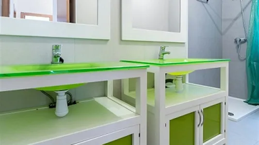 Rooms in Valencia Camins al Grau - photo 6