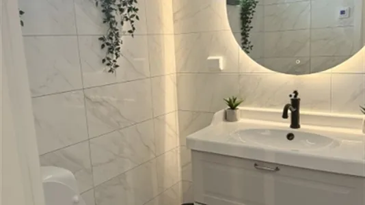 Houses in Sigtuna - photo 9