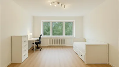 Apartment for rent in Berlin Mitte, Berlin