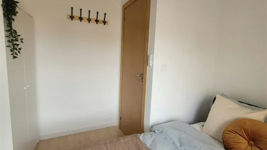 Rooms in Albal - photo 9