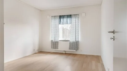 Houses in Borlänge - photo 7