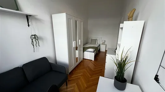 Rooms in Wien Neubau - photo 4