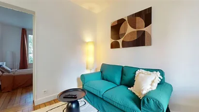 Apartment for rent in L'Haÿ-les-Roses, Île-de-France