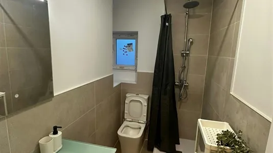 Rooms in Alicante/Alacant - photo 10