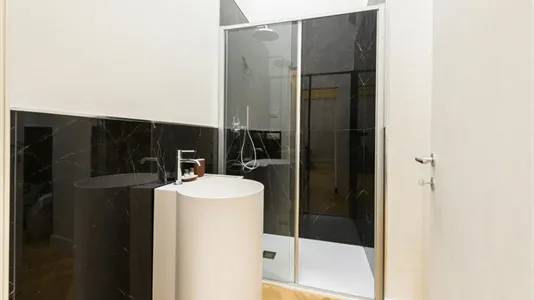 Apartments in Florence - photo 10