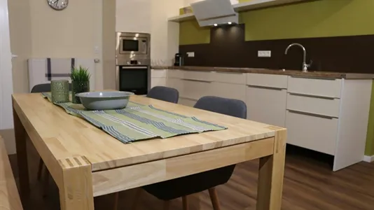 Rooms in Location is not specified - photo 8