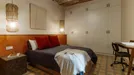 Room for rent, Barcelona Ciutat Vella, Barcelona, &lt;span class=&quot;blurred street&quot; onclick=&quot;ProcessAdRequest(13449888)&quot;&gt;&lt;span class=&quot;hint&quot;&gt;See streetname&lt;/span&gt;[xxxxxxxxxxxxx]&lt;/span&gt;