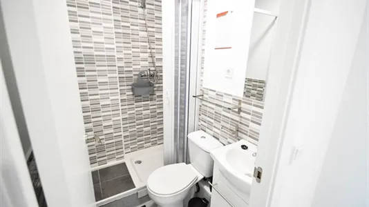 Rooms in Valencia Camins al Grau - photo 7