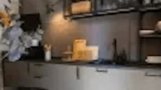 Apartments in Milano Zona 2 - Stazione Centrale, Gorla, Turro, Greco, Crescenzago - photo 8