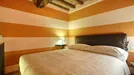 Apartment for rent, Florence, Toscana, &lt;span class=&quot;blurred street&quot; onclick=&quot;ProcessAdRequest(13375557)&quot;&gt;&lt;span class=&quot;hint&quot;&gt;See streetname&lt;/span&gt;[xxxxxxxxxxxxx]&lt;/span&gt;