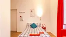 Room for rent, Milano Zona 1 - Centro storico, Milan, <span class="blurred street" onclick="ProcessAdRequest(14257096)"><span class="hint">See streetname</span>[xxxxxxxxxxxxx]</span>