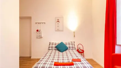 Room for rent in Milano Zona 1 - Centro storico, Milan