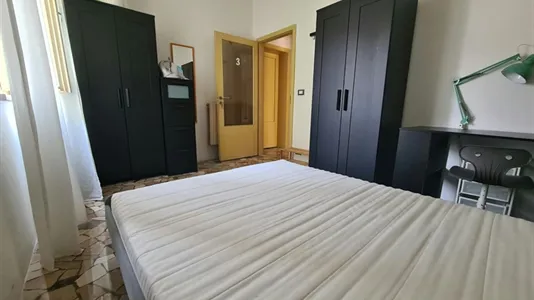 Rooms in Vicenza - photo 5