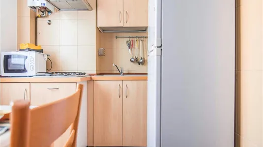 Rooms in Milano Zona 9 - Porta Garibaldi, Niguarda - photo 4