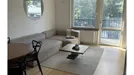 Apartment for rent, Knivsta, Uppsala County, &lt;span class=&quot;blurred street&quot; onclick=&quot;ProcessAdRequest(14282098)&quot;&gt;&lt;span class=&quot;hint&quot;&gt;See streetname&lt;/span&gt;[xxxxxxxxxxxxx]&lt;/span&gt;
