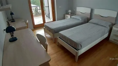 Room for rent in Roma Municipio IV – Tiburtino, Rome