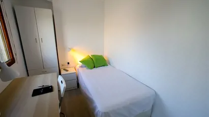 Room for rent in Valencia Poblats Marítims, Valencia (region)