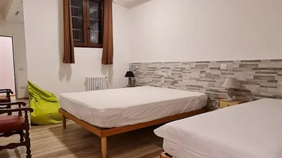 Apartment for rent in Castenaso, Emilia-Romagna
