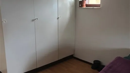 Apartments in Lund - photo 8