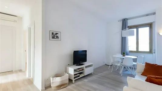 Apartments in Milano Zona 6 - Barona, Lorenteggio - photo 7