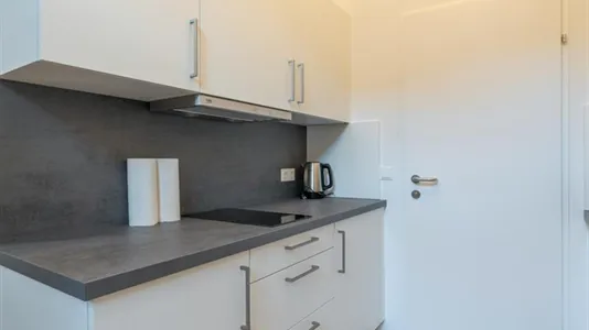 Apartments in Vienna Favoriten - photo 6