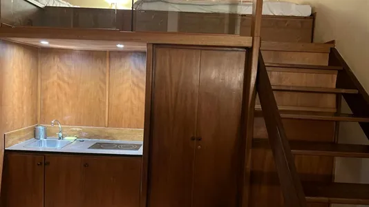 Apartments in Florence - photo 6