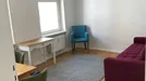 Apartment for rent, Berlin, &lt;span class=&quot;blurred street&quot; onclick=&quot;ProcessAdRequest(8940807)&quot;&gt;&lt;span class=&quot;hint&quot;&gt;See streetname&lt;/span&gt;[xxxxxxxxxxxxx]&lt;/span&gt;