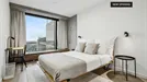 Room for rent, Stad Brussel, Brussels, &lt;span class=&quot;blurred street&quot; onclick=&quot;ProcessAdRequest(11823642)&quot;&gt;&lt;span class=&quot;hint&quot;&gt;See streetname&lt;/span&gt;[xxxxxxxxxxxxx]&lt;/span&gt;
