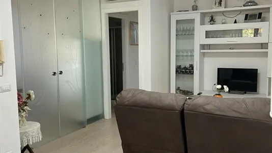 Houses in Pontedera - photo 4