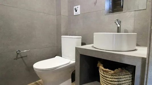 Apartments in Aigaleo - photo 7