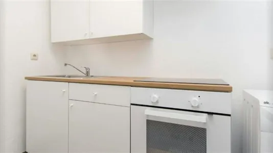 Rooms in Berlin Charlottenburg-Wilmersdorf - photo 7