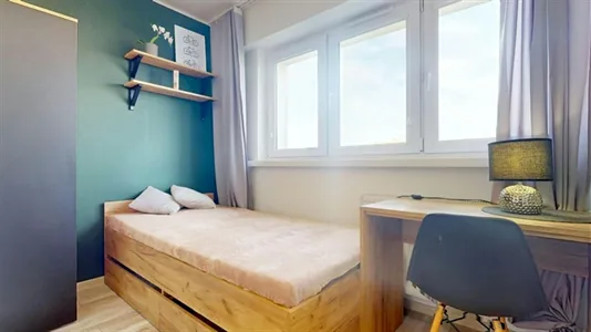 Rooms in Location is not specified - photo 1