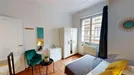 Room for rent, Toulouse, Occitanie, &lt;span class=&quot;blurred street&quot; onclick=&quot;ProcessAdRequest(12858400)&quot;&gt;&lt;span class=&quot;hint&quot;&gt;See streetname&lt;/span&gt;[xxxxxxxxxxxxx]&lt;/span&gt;