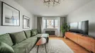 Apartment for rent, Vienna Leopoldstadt, Vienna, &lt;span class=&quot;blurred street&quot; onclick=&quot;ProcessAdRequest(11792783)&quot;&gt;&lt;span class=&quot;hint&quot;&gt;See streetname&lt;/span&gt;[xxxxxxxxxxxxx]&lt;/span&gt;