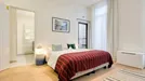 Apartment for rent, Stad Gent, Gent, &lt;span class=&quot;blurred street&quot; onclick=&quot;ProcessAdRequest(12826000)&quot;&gt;&lt;span class=&quot;hint&quot;&gt;See streetname&lt;/span&gt;[xxxxxxxxxxxxx]&lt;/span&gt;