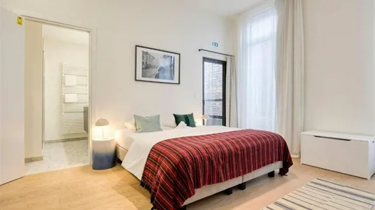 Apartments in Stad Gent - photo 1